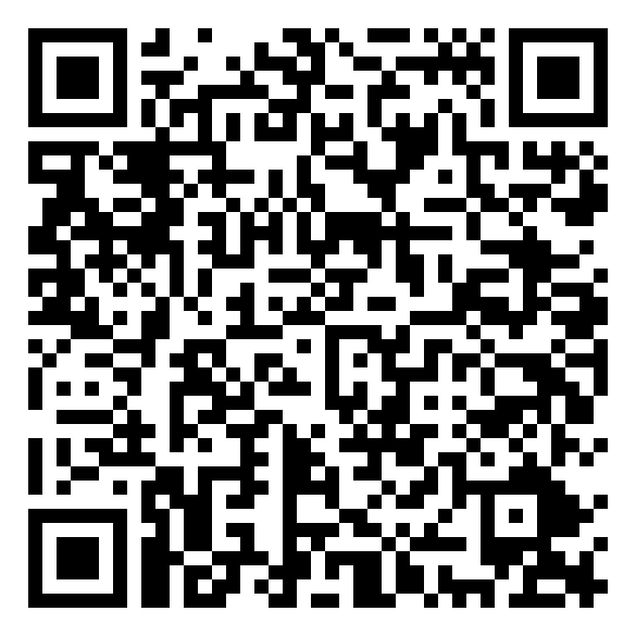 kod QR z danymi kontaktowymi 38796823300000