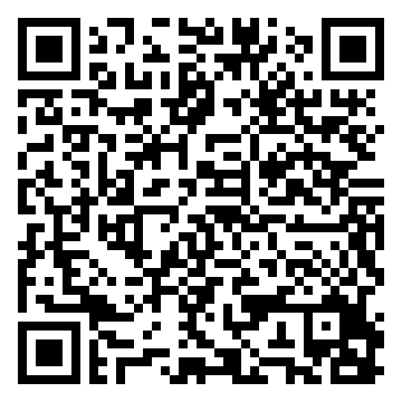 kod QR z danymi kontaktowymi 36852465000000