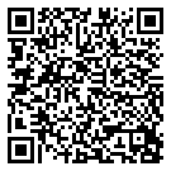 kod QR z danymi kontaktowymi 52222415500000