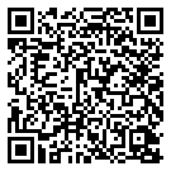 kod QR z danymi kontaktowymi 36682559900000