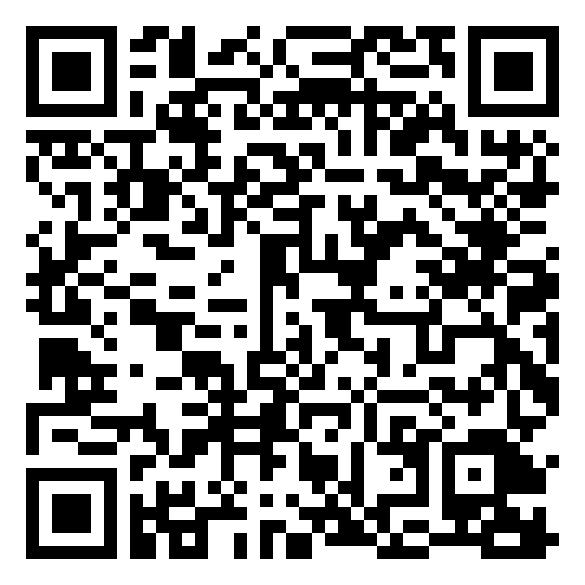 kod QR z danymi kontaktowymi 34119135500000