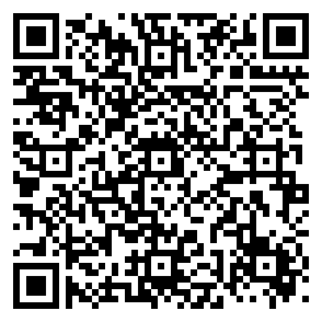 kod QR z danymi kontaktowymi 38351204500000