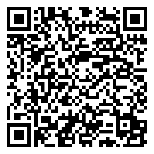 kod QR z danymi kontaktowymi 38797479400000