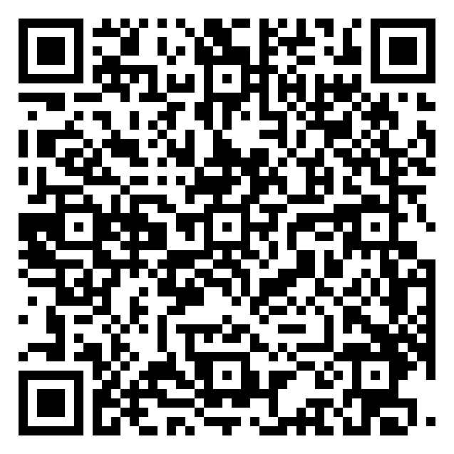 kod QR z danymi kontaktowymi 28151004500000