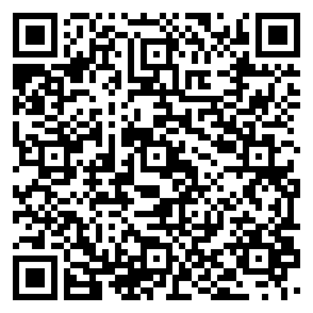 kod QR z danymi kontaktowymi 38419482500000