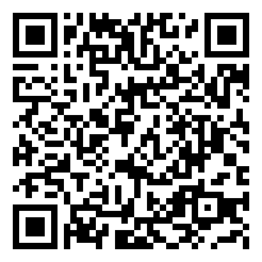 kod QR z danymi kontaktowymi 52831401400000