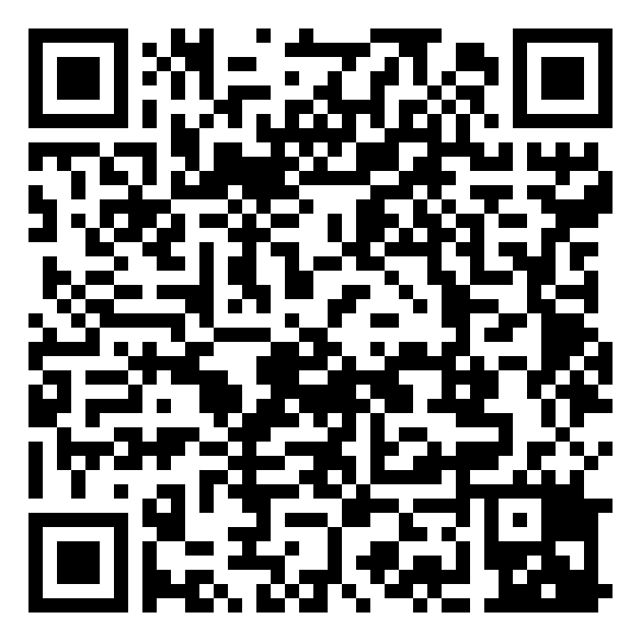 kod QR z danymi kontaktowymi 38974299300000
