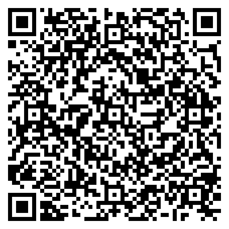 kod QR z danymi kontaktowymi 14688539900000