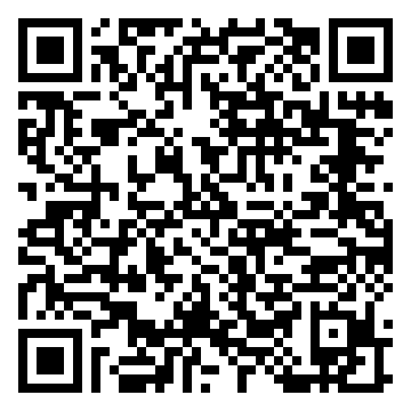 kod QR z danymi kontaktowymi 14685048400000