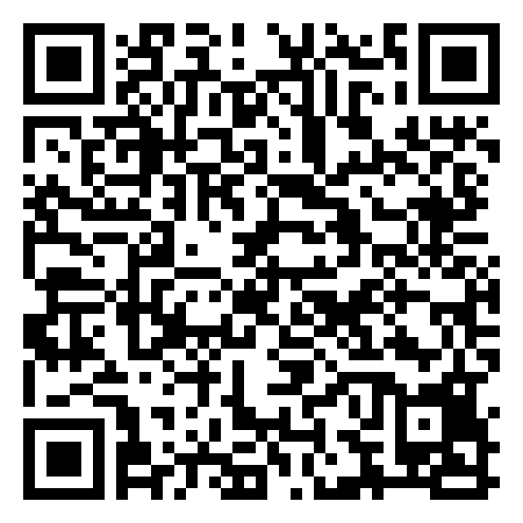 kod QR z danymi kontaktowymi 34135520700000