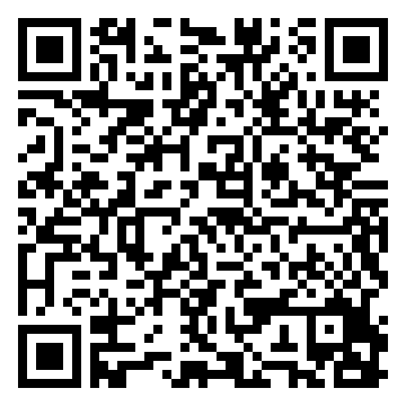 kod QR z danymi kontaktowymi 38099425600000