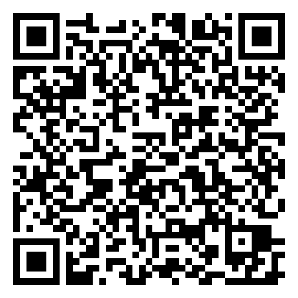 kod QR z danymi kontaktowymi 52128639000000