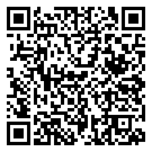 kod QR z danymi kontaktowymi 52139474800000