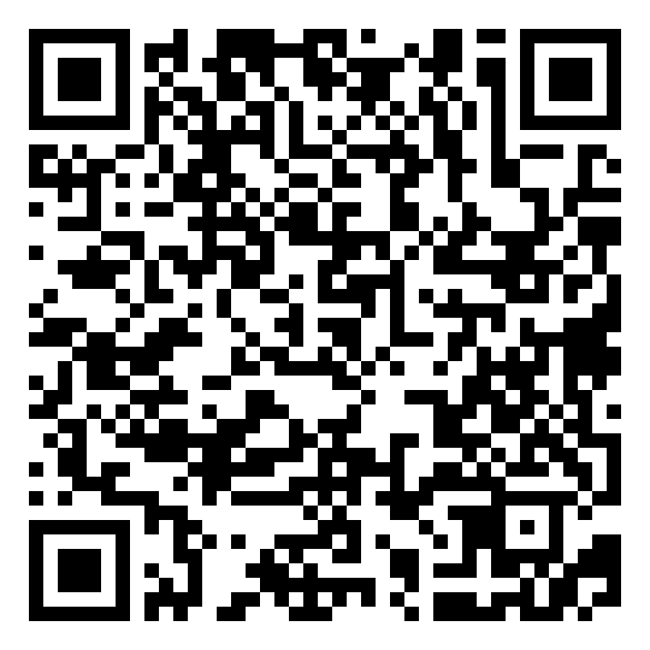 kod QR z danymi kontaktowymi 34162200000000