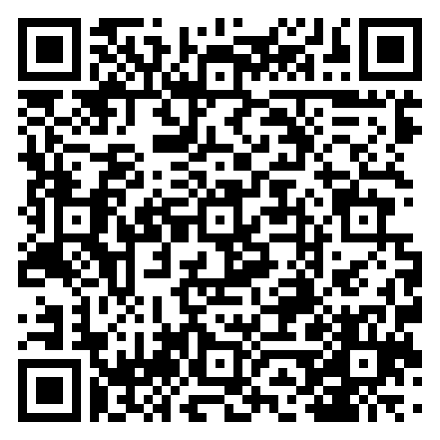 kod QR z danymi kontaktowymi 38193480700000