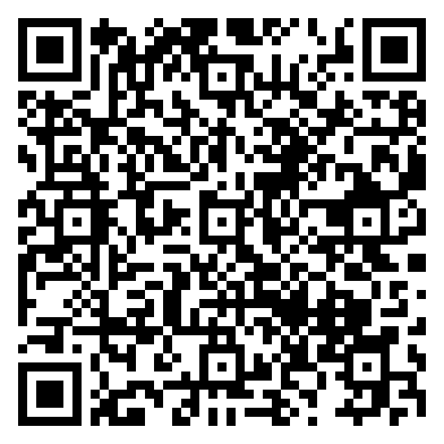 kod QR z danymi kontaktowymi 10093494600000
