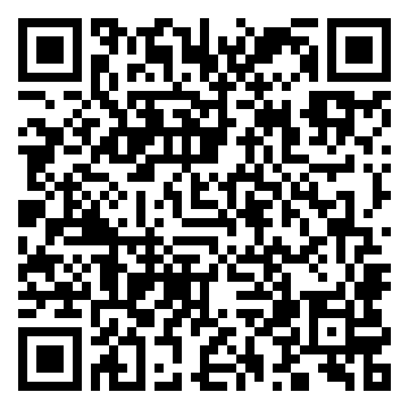 kod QR z danymi kontaktowymi 52571373600000