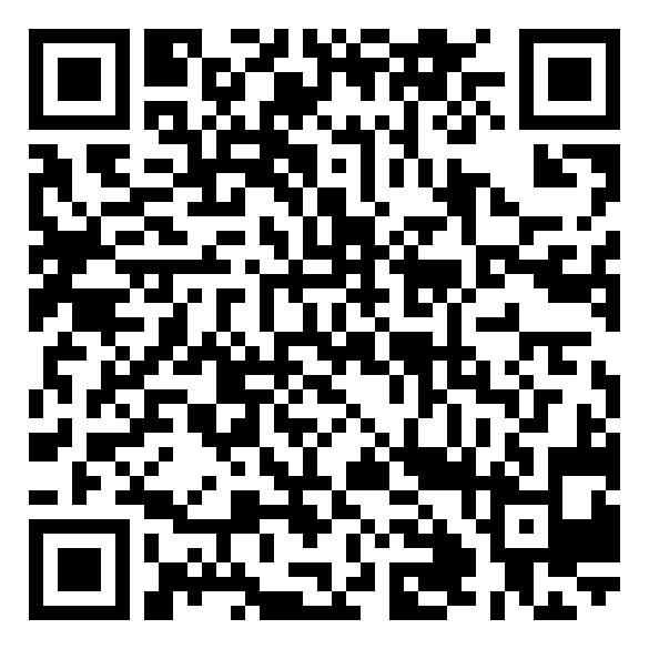 kod QR z danymi kontaktowymi 38400088000000