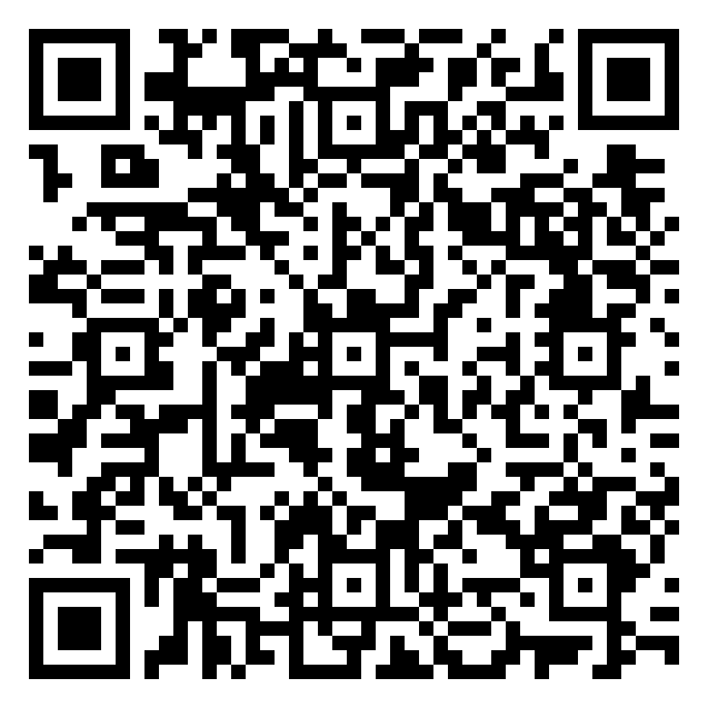 kod QR z danymi kontaktowymi 52898120700000