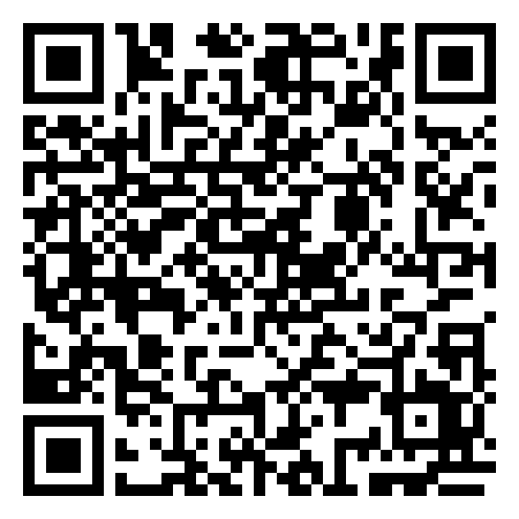 kod QR z danymi kontaktowymi 52878456000000