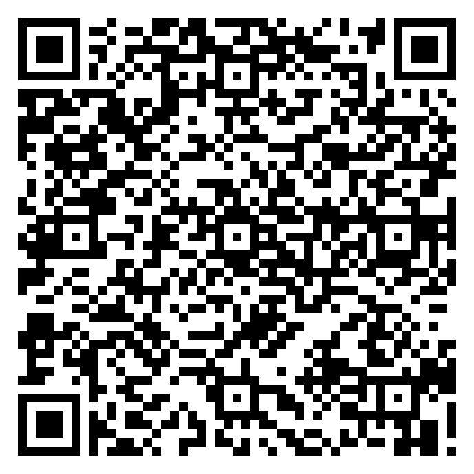 kod QR z danymi kontaktowymi 38437393000000