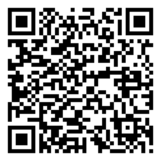 kod QR z danymi kontaktowymi 35142853600000