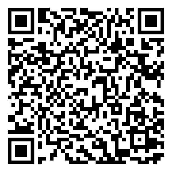 kod QR z danymi kontaktowymi 52131417500000