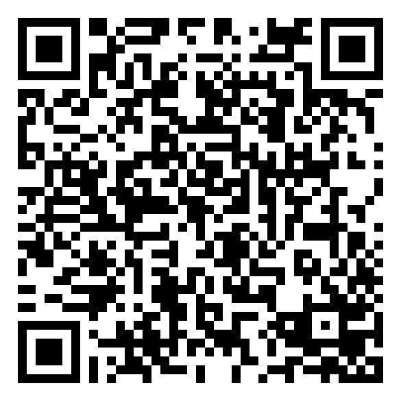 BUDLOK MICHAŁ IGNAR kod QR z danymi kontaktowymi kod QR z danymi kontaktowymi 36096354400000