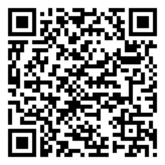 kod QR z danymi kontaktowymi 52665489800000