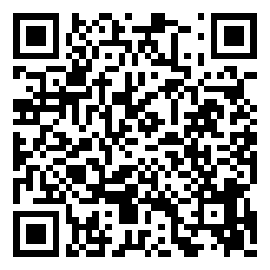 kod QR z danymi kontaktowymi 38267655000000