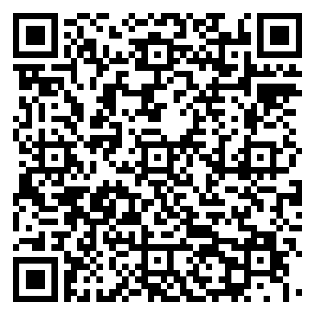 kod QR z danymi kontaktowymi 18032577400000