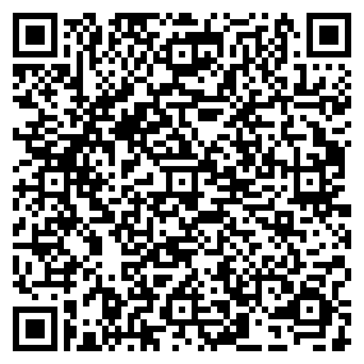 kod QR z danymi kontaktowymi 08123962000000