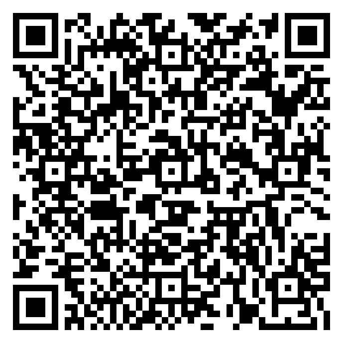 kod QR z danymi kontaktowymi 36970955700000