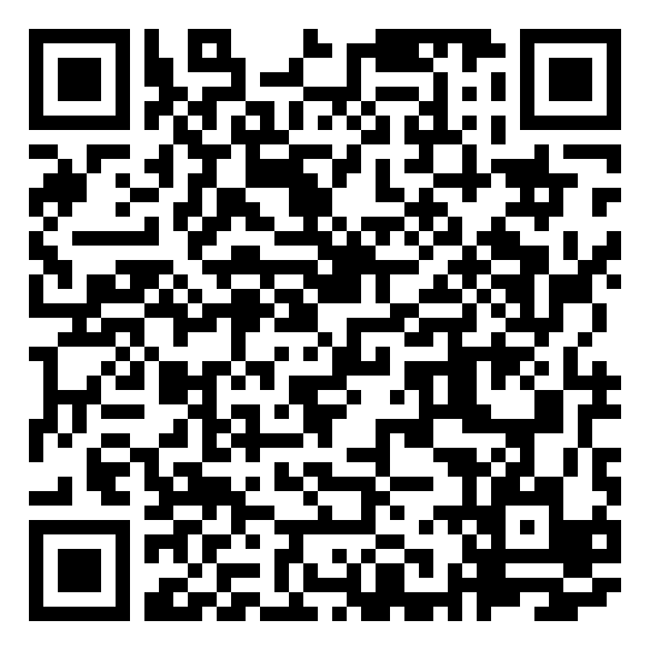 kod QR z danymi kontaktowymi 52895399000000