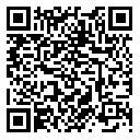 kod QR z danymi kontaktowymi 36871184200000