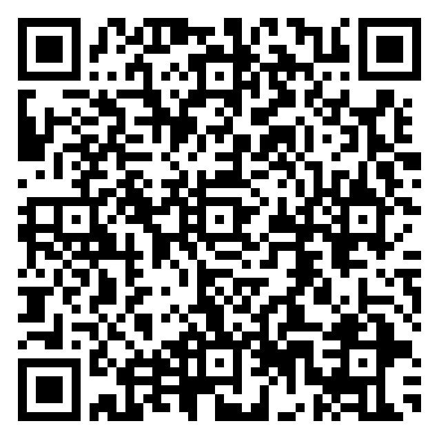 kod QR z danymi kontaktowymi 24173148700000