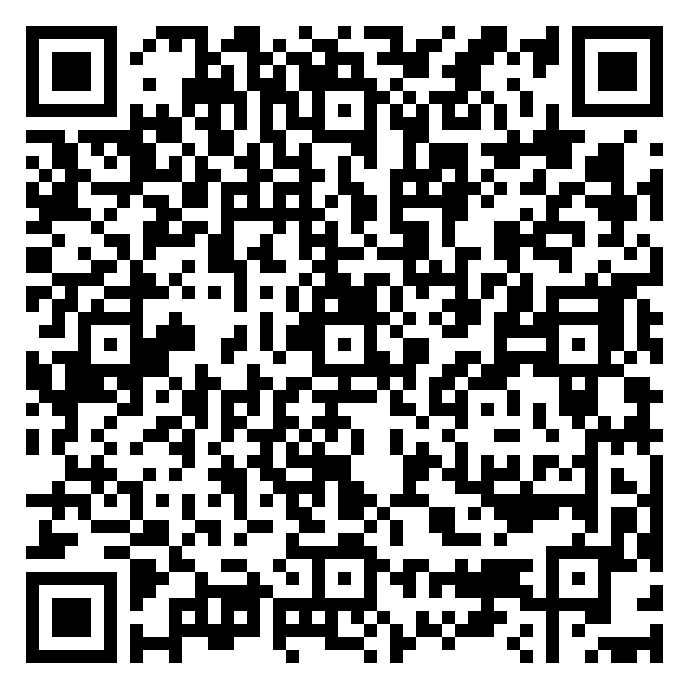 kod QR z danymi kontaktowymi 38492879900000