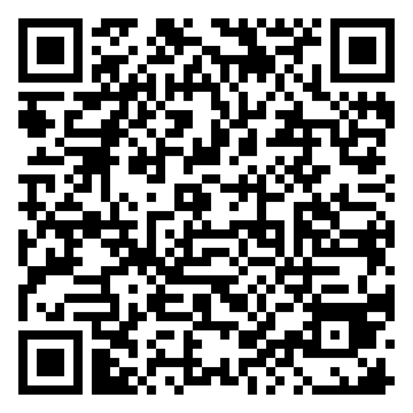 kod QR z danymi kontaktowymi 32073860800000