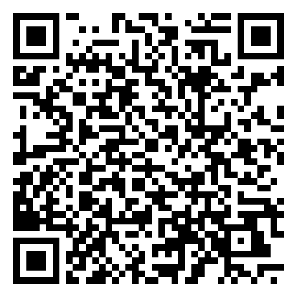 kod QR z danymi kontaktowymi 30120990000000