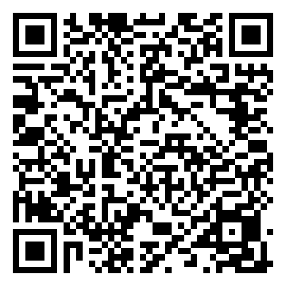 kod QR z danymi kontaktowymi 08109182100000