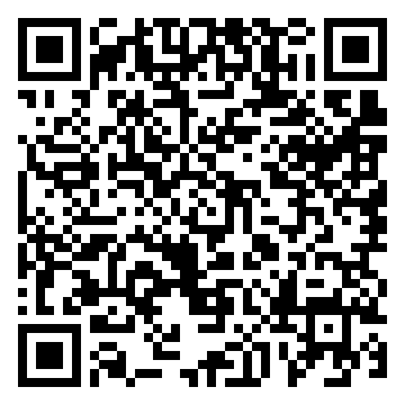 kod QR z danymi kontaktowymi 02111069500000
