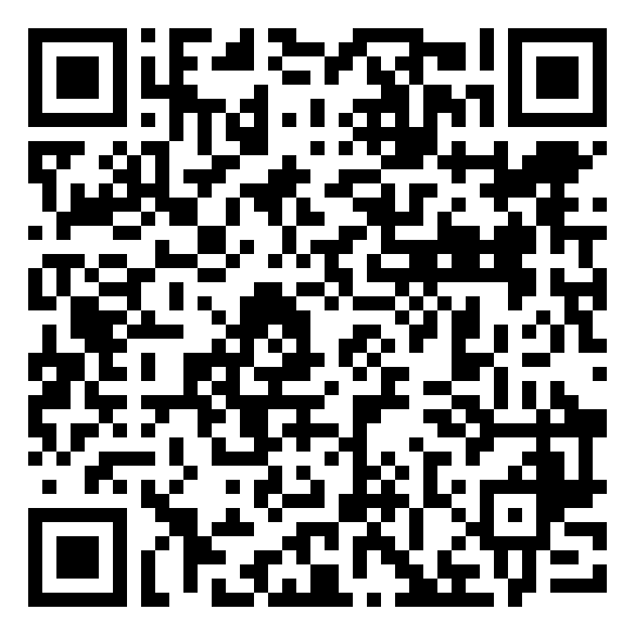 kod QR z danymi kontaktowymi 36461751400000