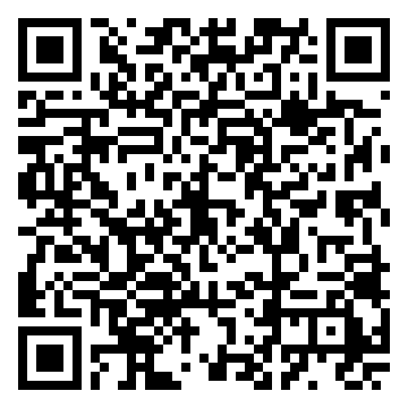 kod QR z danymi kontaktowymi 36916562000000