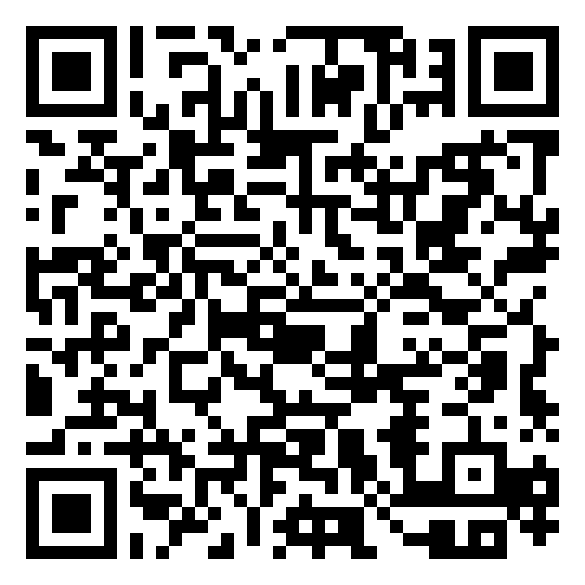 kod QR z danymi kontaktowymi 02197154600000