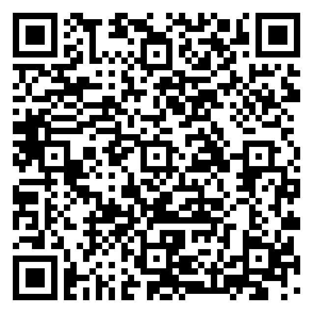 kod QR z danymi kontaktowymi 24115170300000