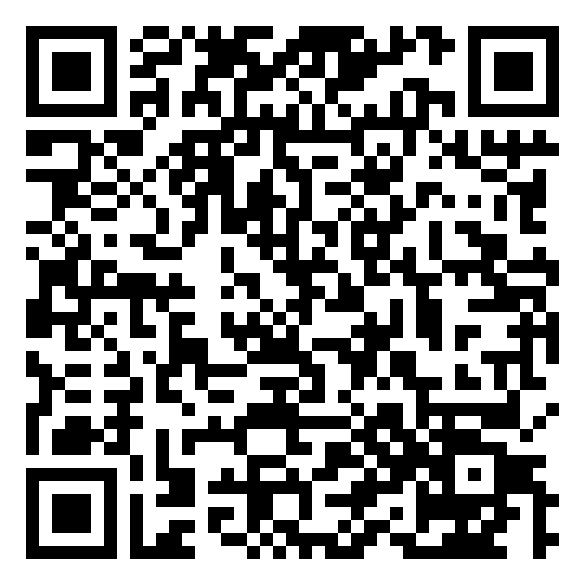 kod QR z danymi kontaktowymi 36571534800000