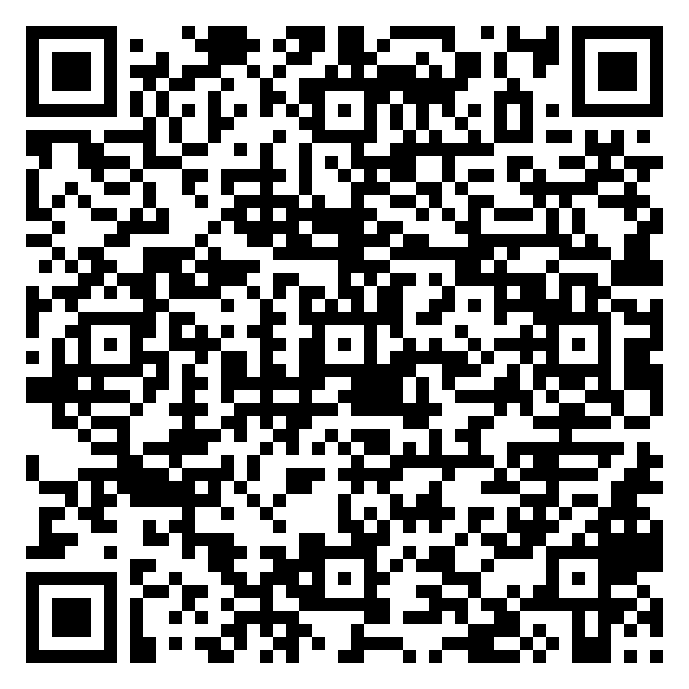 kod QR z danymi kontaktowymi 38016785000000