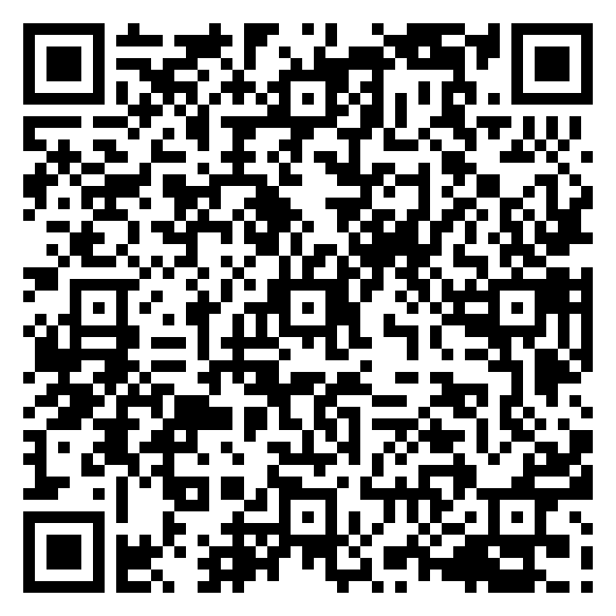 kod QR z danymi kontaktowymi 36956250000000