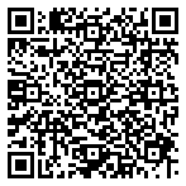 kod QR z danymi kontaktowymi 26080117000000