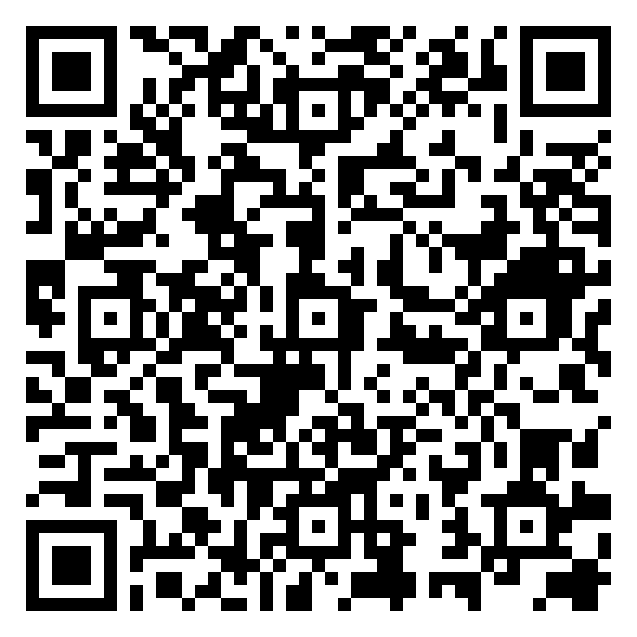 kod QR z danymi kontaktowymi 05068487300000